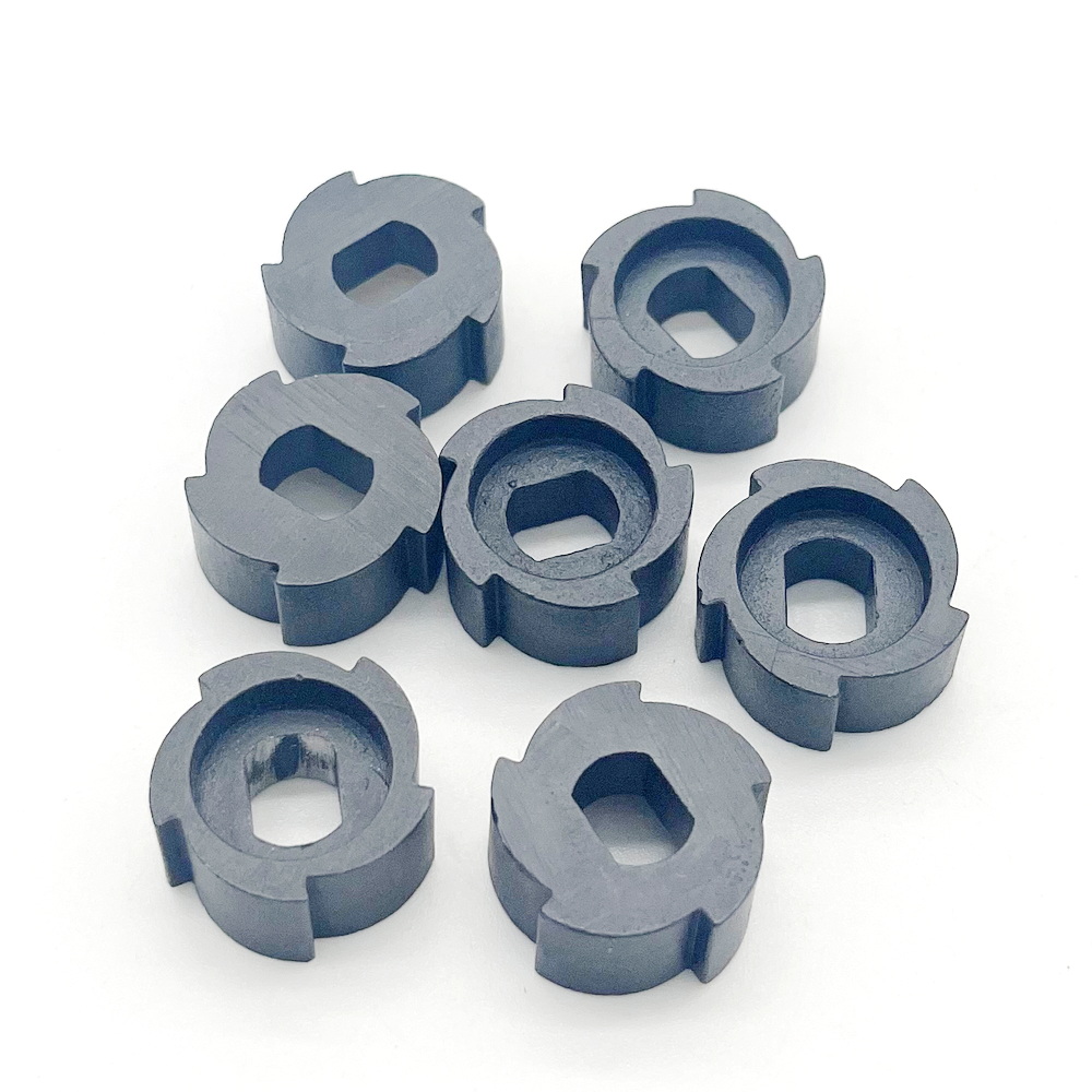 Power Tools Parts - CYKLOP 1832.039.213 Blocking Wheel Replacement Spare