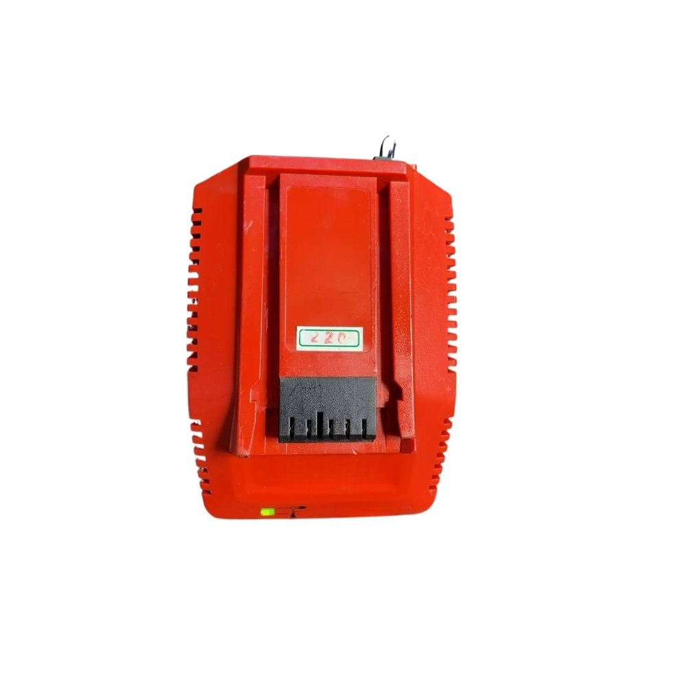 Power Tools Hilti - Used 80%‑New Hilti C4/36‑90 Battery Charger,