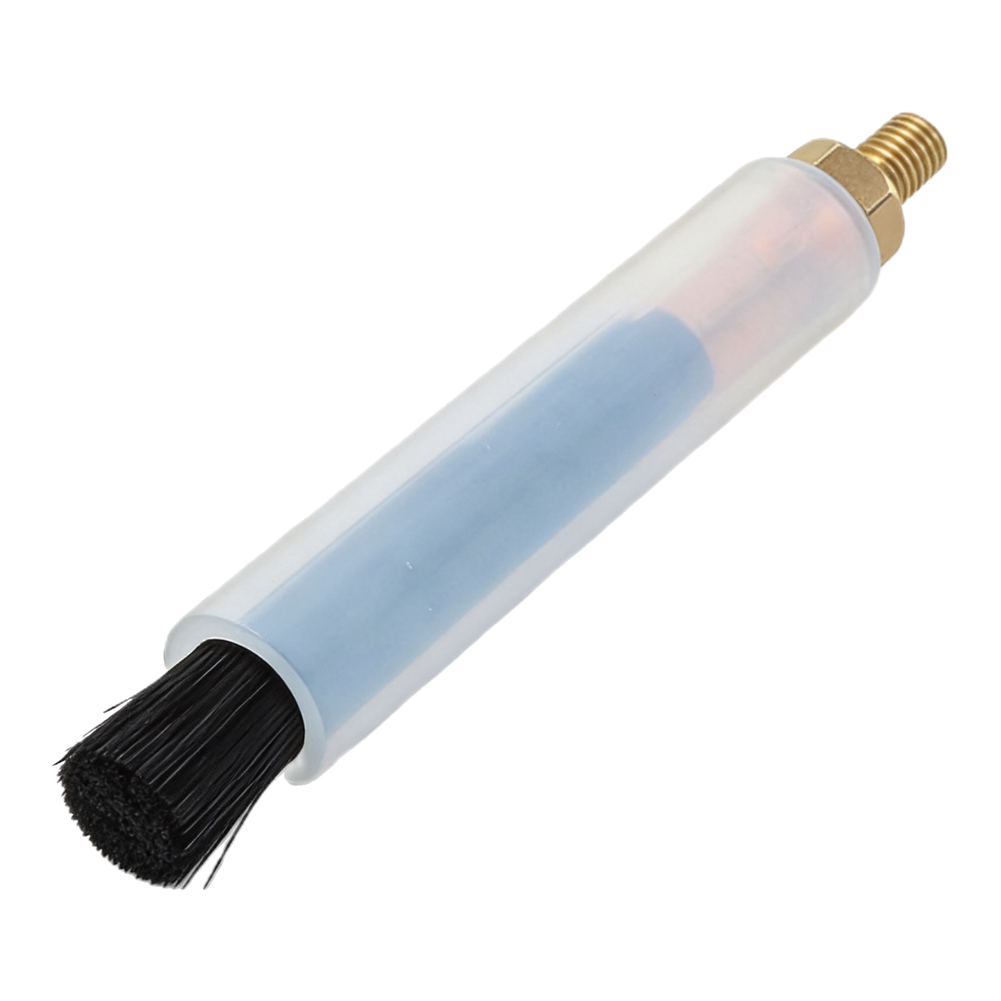 Power Tools Used In Welding - Carbon Brush Head for Efficient Weld