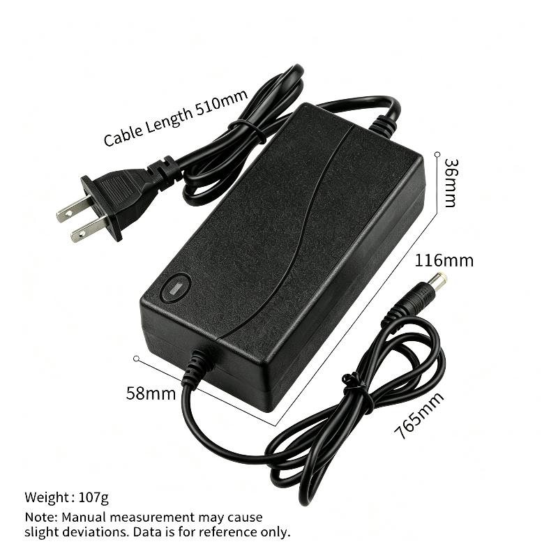 New 21V Smart Fast Charger For - Power Tools Aeg 评论和价格