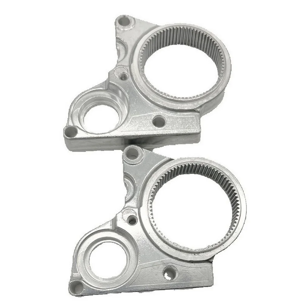 Orgapack Spare Parts 1832.022. - Power Tools Parts 评论和价格