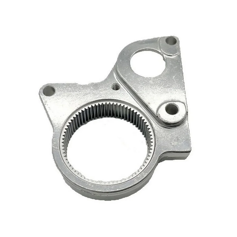 Orgapack Spare Parts 1832.022. - Power Tools Parts 评论和价格