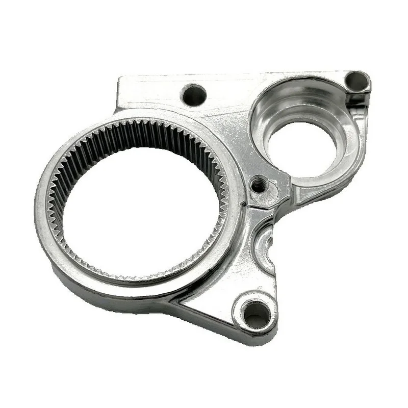 Orgapack Spare Parts 1832.022. - Power Tools Parts 评论和价格