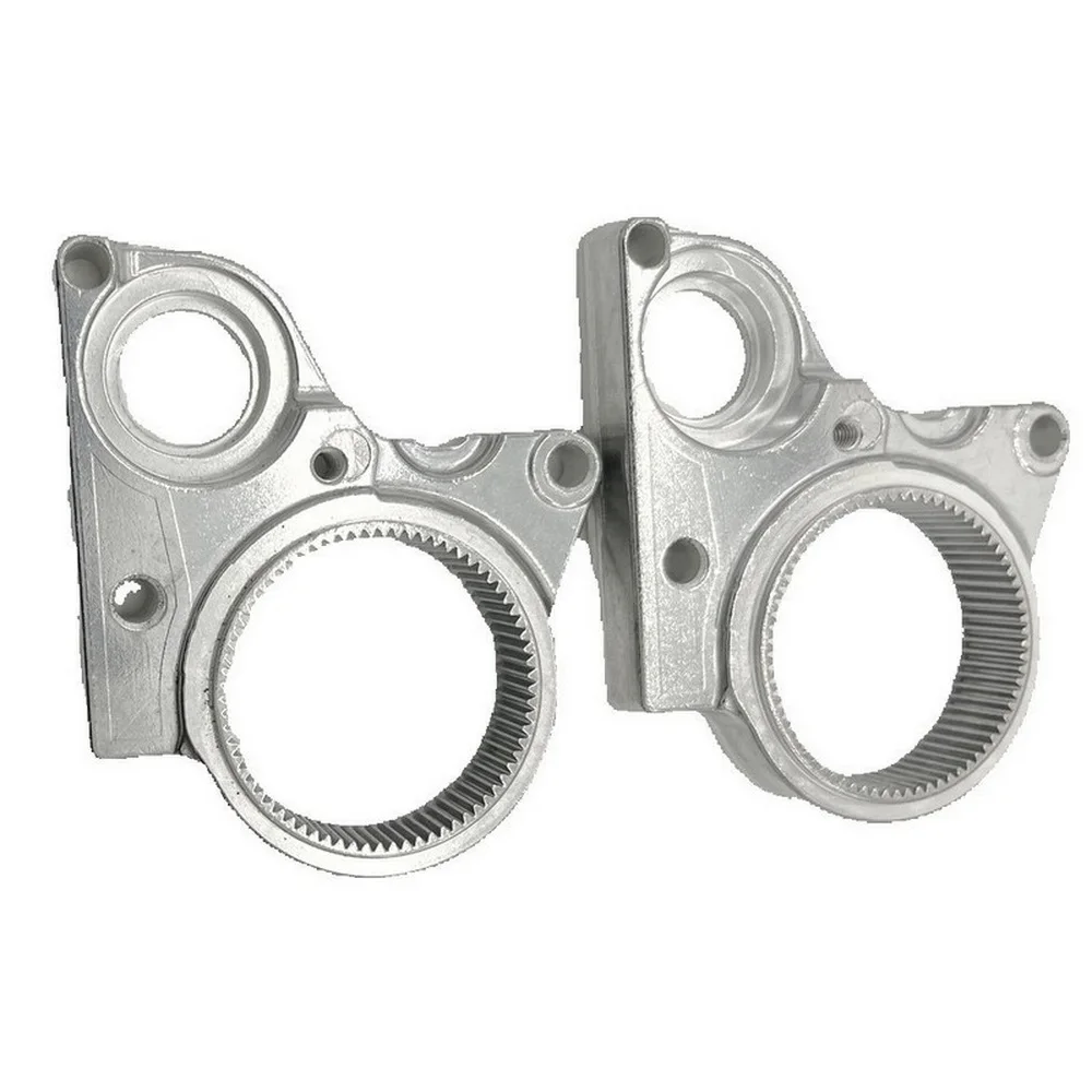 Orgapack Spare Parts 1832.022. - Power Tools Parts 评论和价格