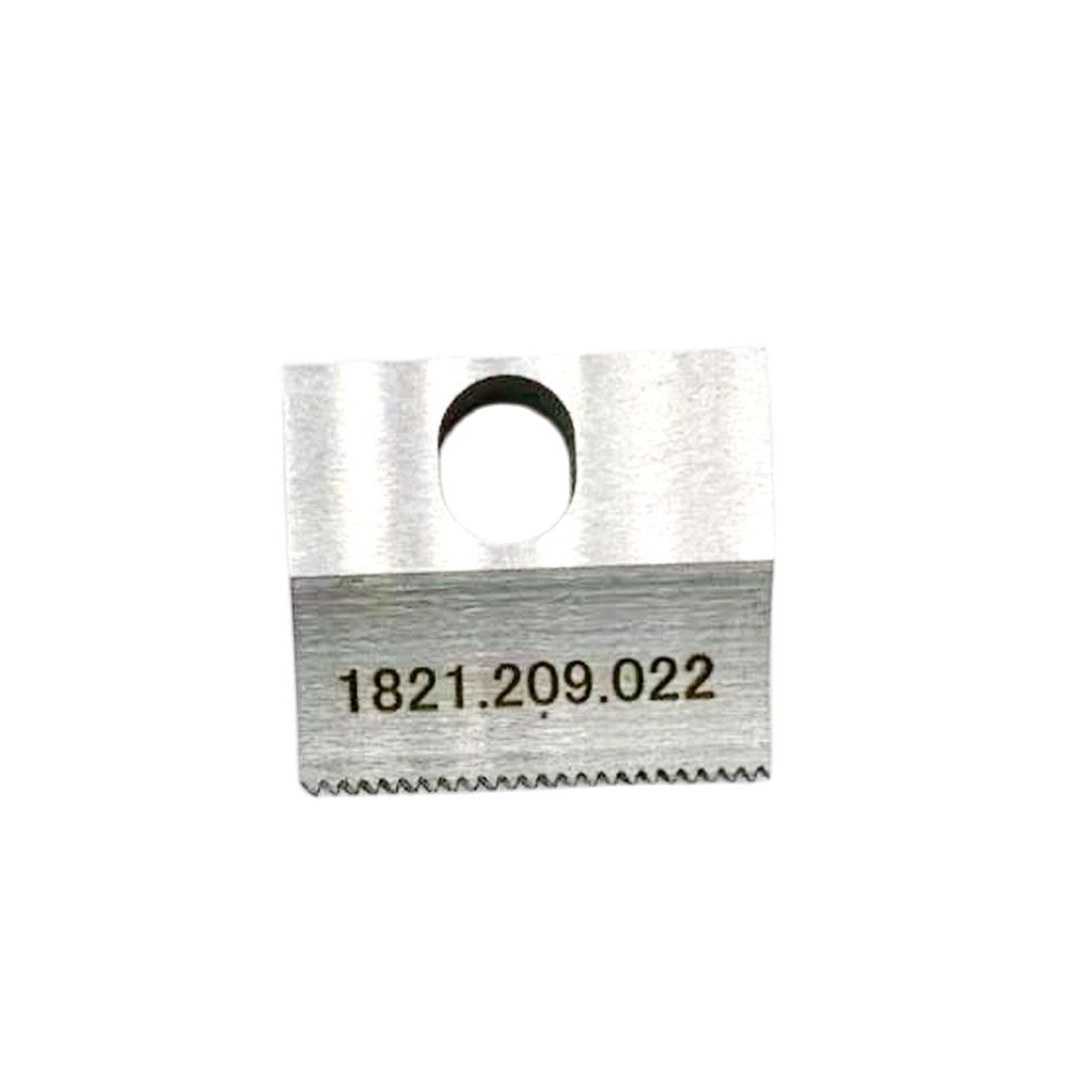 Orgapack Spare Parts 1821.209. - Power Tools Parts 评论和价格