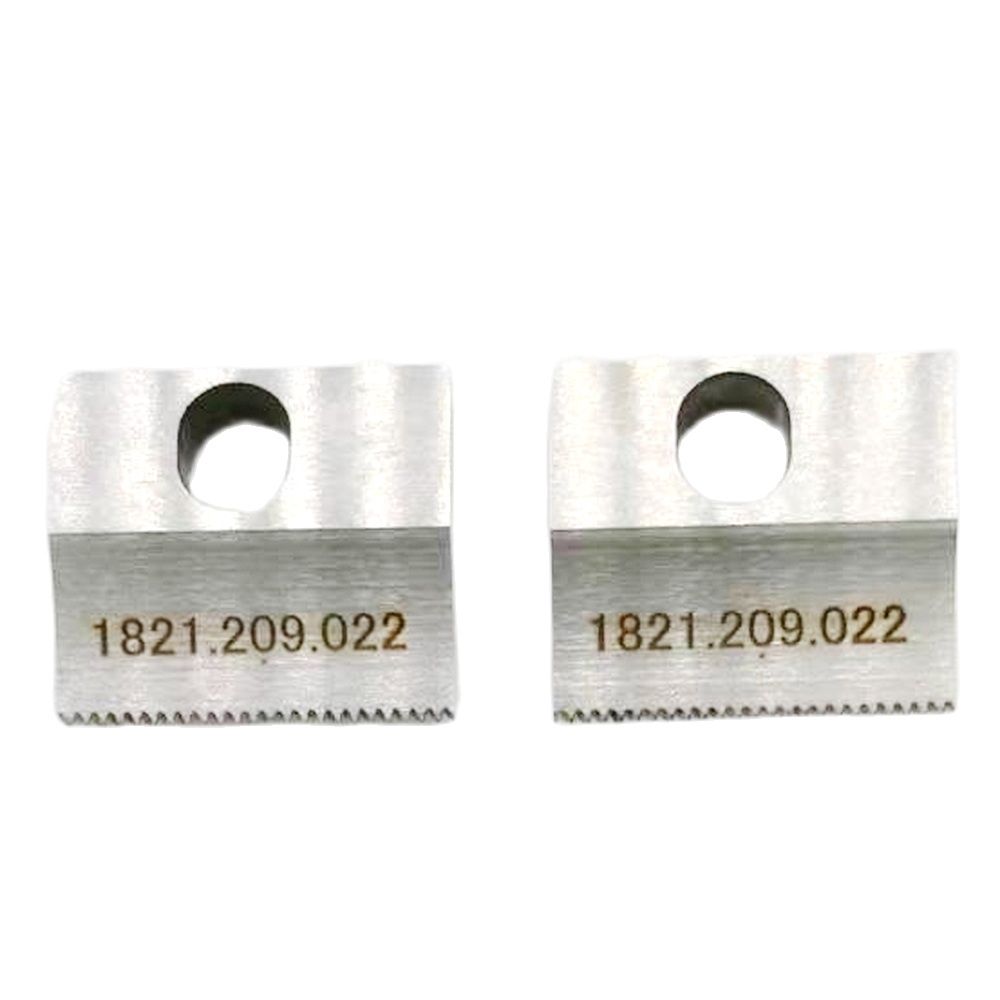 Orgapack Spare Parts 1821.209. - Power Tools Parts 评论和价格