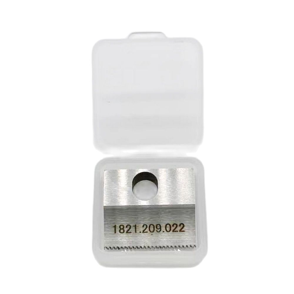 Orgapack Spare Parts 1821.209. - Power Tools Parts 评论和价格