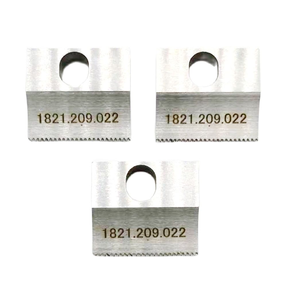 Orgapack Spare Parts 1821.209. - Power Tools Parts 评论和价格