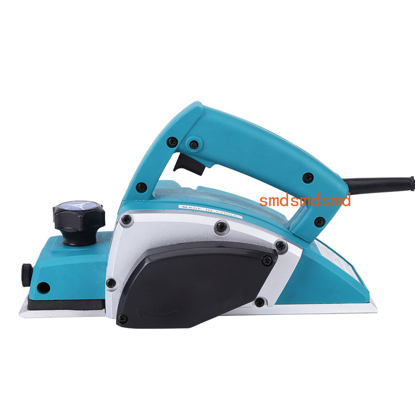 Eectric planer Wood Planer Woo - Planer Handheld Electric 评论和价格