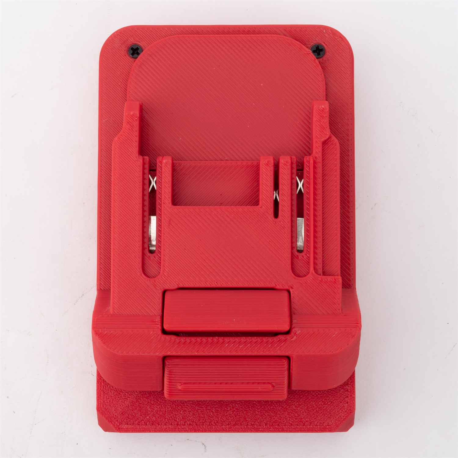 Battery Adapter/Converter for  - Power Tools Hilti 评论和价格