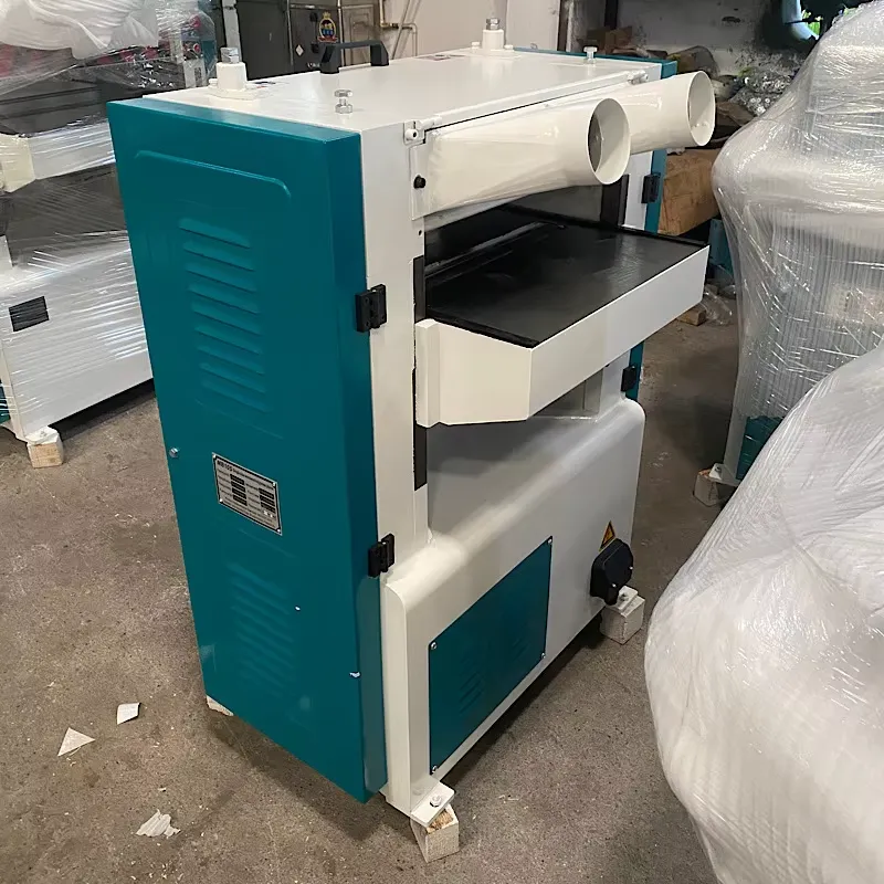 High Power Electric Wood Plane - Planer Handheld Electric 评论和价格