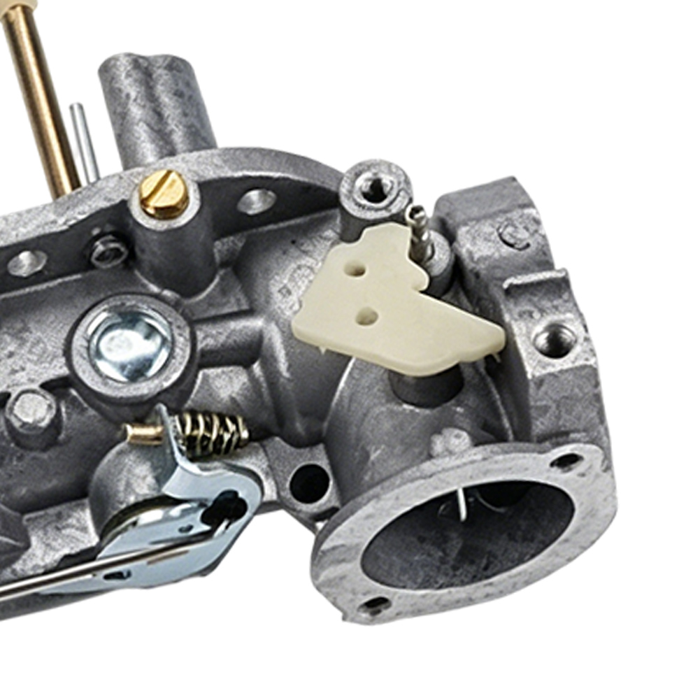 Carburetor for 5HP For BR and  - Power Tools Used In Construction 评论和价格