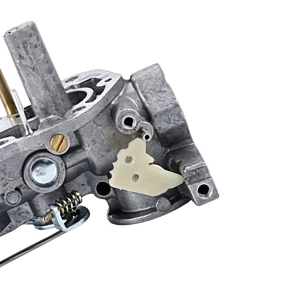 Carburetor for 5HP For BR and  - Power Tools Used In Construction 评论和价格