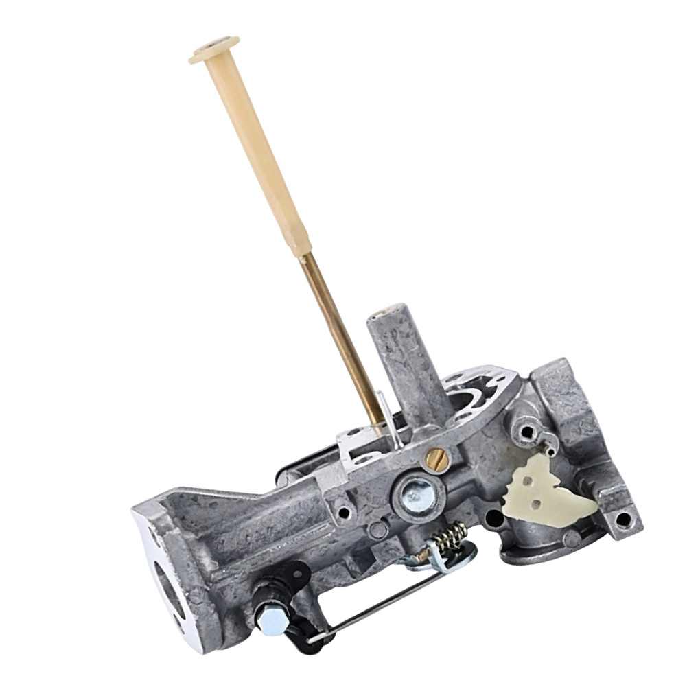 Carburetor for 5HP For BR and  - Power Tools Used In Construction 评论和价格