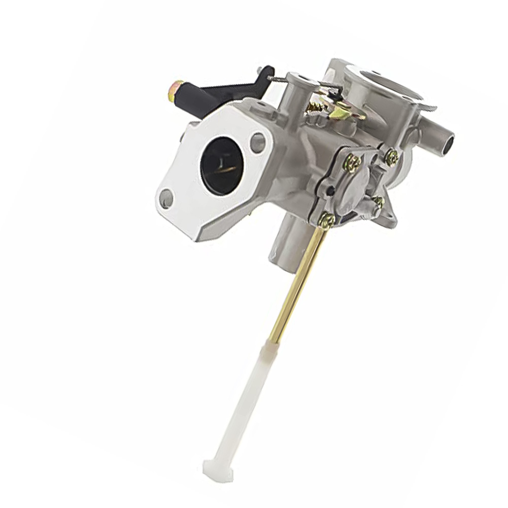 Carburetor for 5HP For BR and  - Power Tools Used In Construction 评论和价格