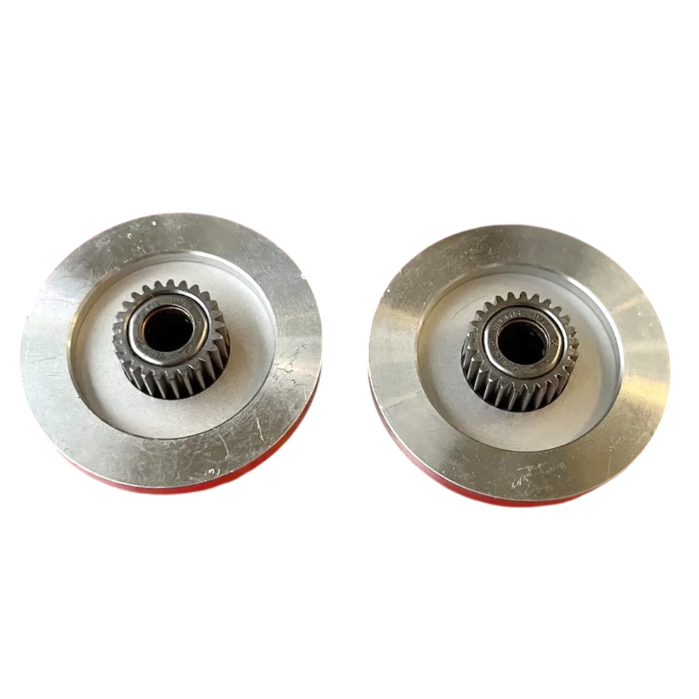 Spare Parts 1832.039.196 Belt  - Power Tools Parts 评论和价格