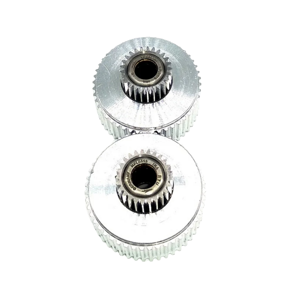 Spare Parts 1832.039.196 Belt  - Power Tools Parts 评论和价格