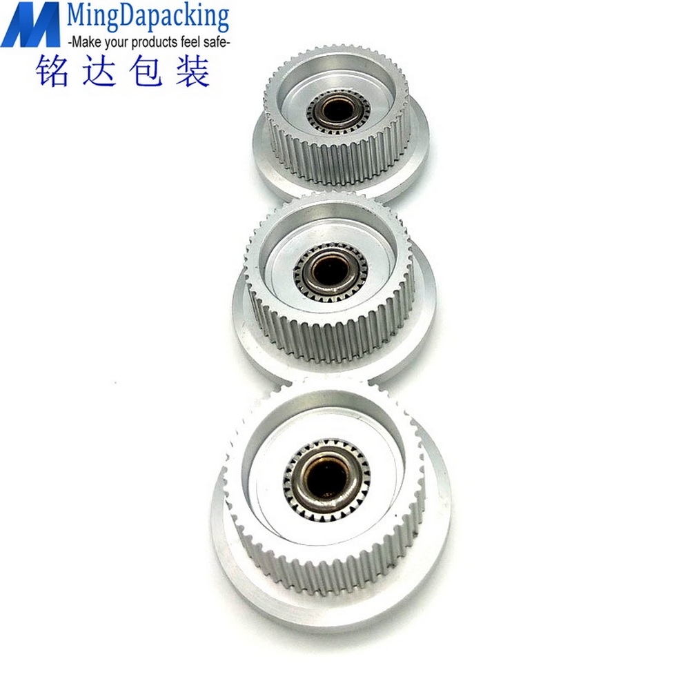 Spare Parts 1832.039.196 Belt  - Power Tools Parts 评论和价格