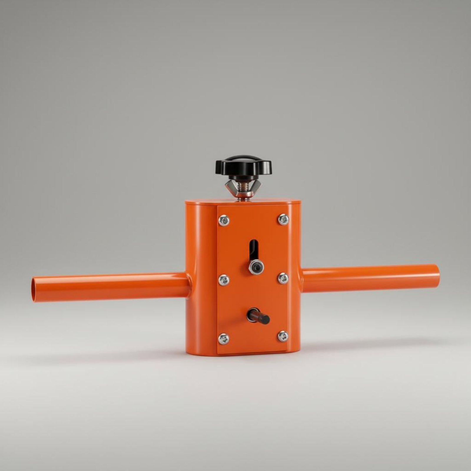 Wire Threading Machine Portabl - Power Tools Machine 评论和价格