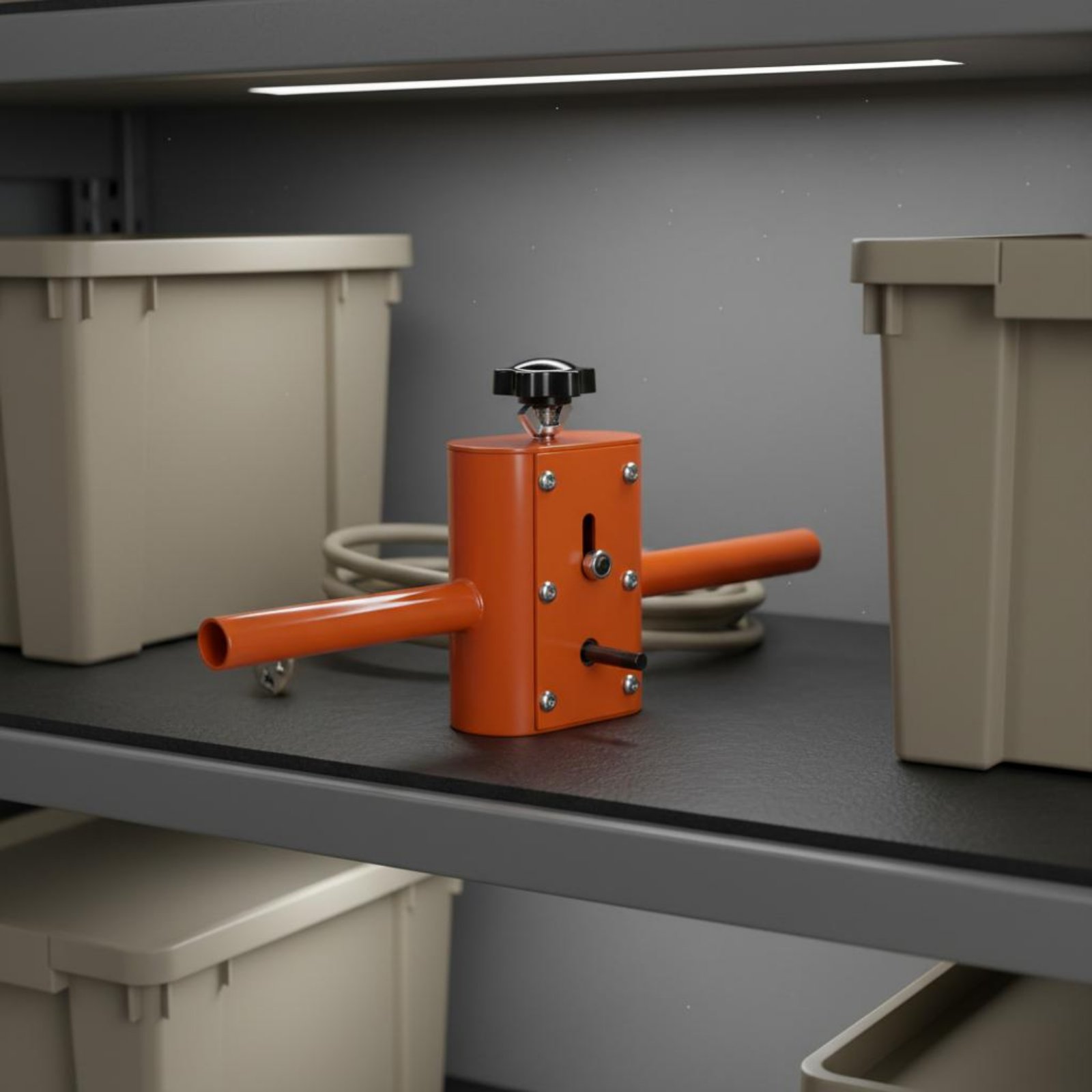 Wire Threading Machine Portabl - Power Tools Machine 评论和价格