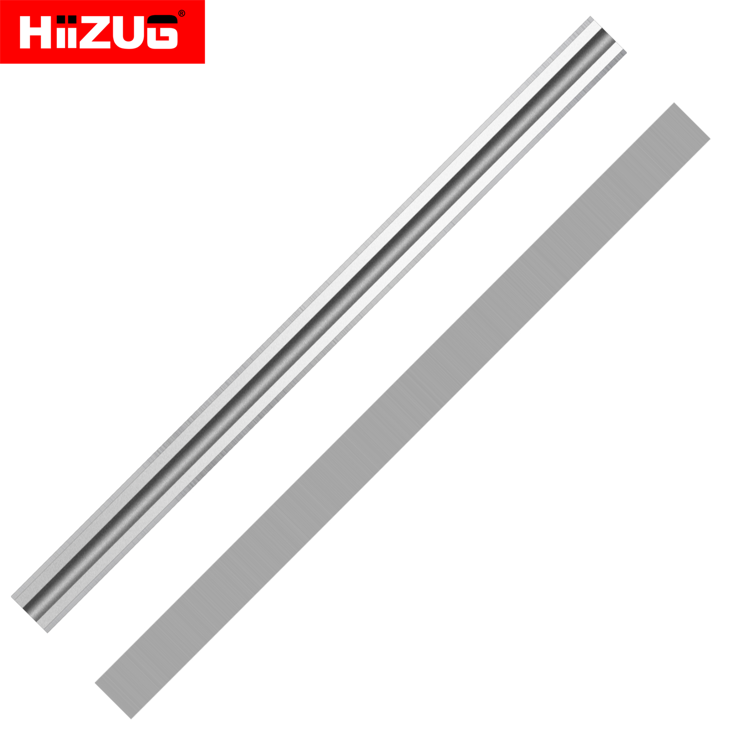 110mmx5.5mmx1.1mm Makita Plane - Planer Handheld Electric 评论和价格
