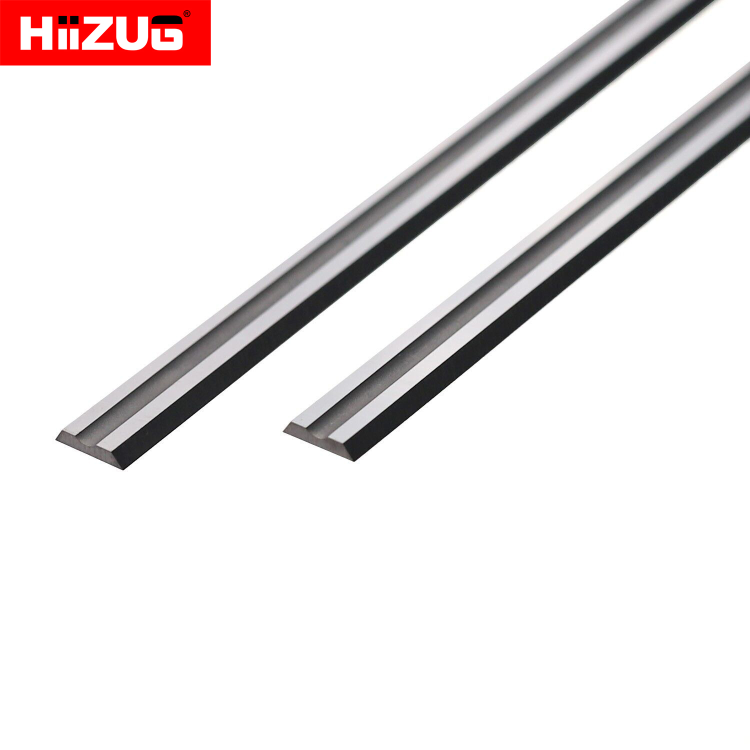 110mmx5.5mmx1.1mm Makita Plane - Planer Handheld Electric 评论和价格