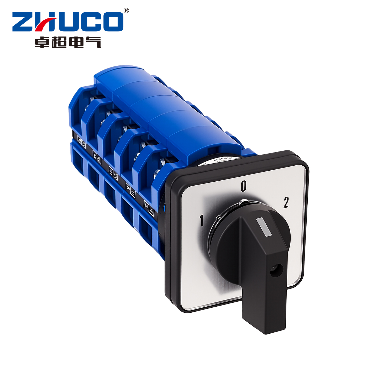 ZHUCO 2/3 Position Selector Sw - Power Tools Machine 评论和价格