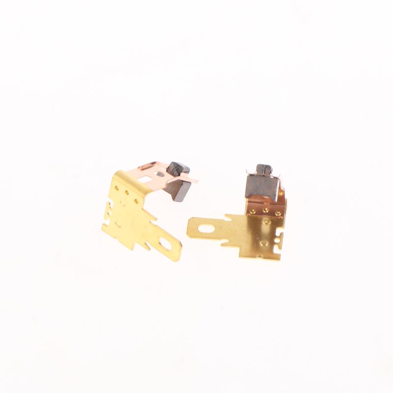 2026 Hot Sale 2Pcs For HITACHI - Power Tools Hilti 评论和价格