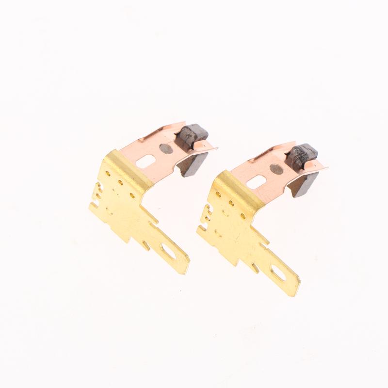 2026 Hot Sale 2Pcs For HITACHI - Power Tools Hilti 评论和价格