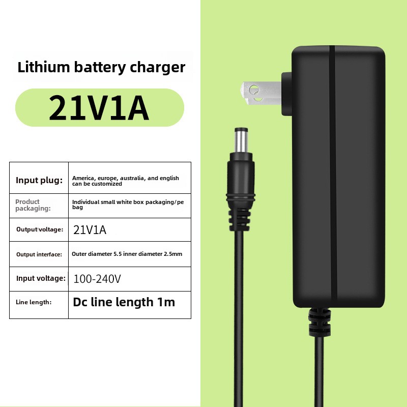 21V 12.6V 16.8V 24V 25V Lithiu - Power Tools Aeg 评论和价格