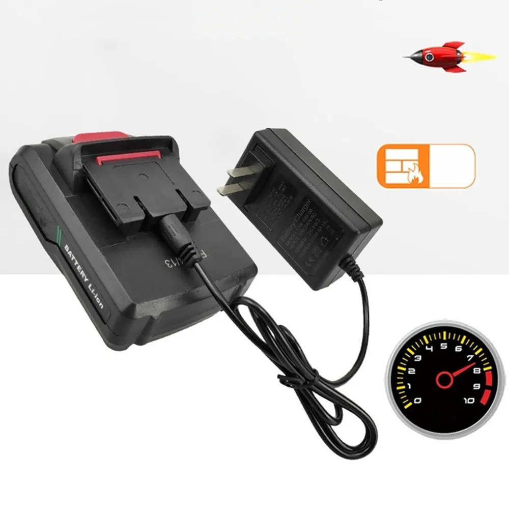 21V 12.6V 16.8V 24V 25V Lithiu - Power Tools Aeg 评论和价格