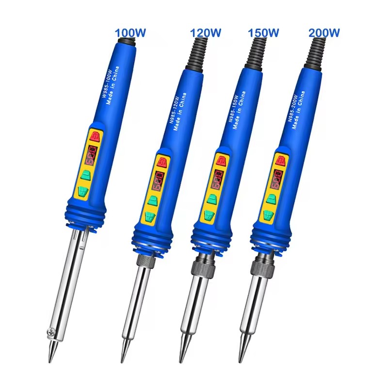 100-200W high-power soldering  - Power Tools Used In Welding 评论和价格