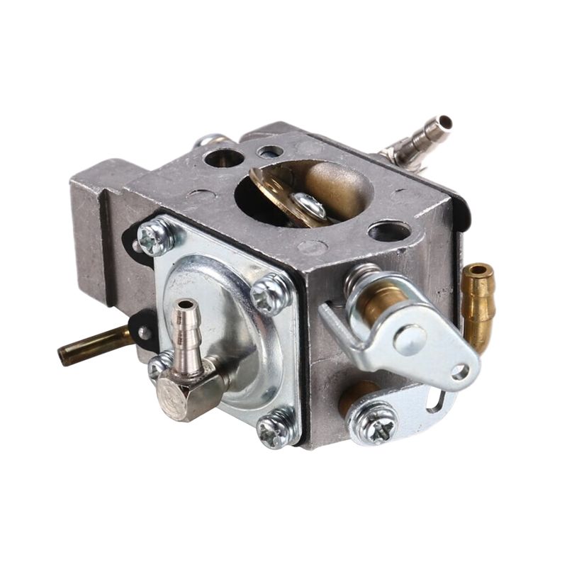 NEW HOT In Stock-Carburetor Fo - Power Tools Hilti 评论和价格