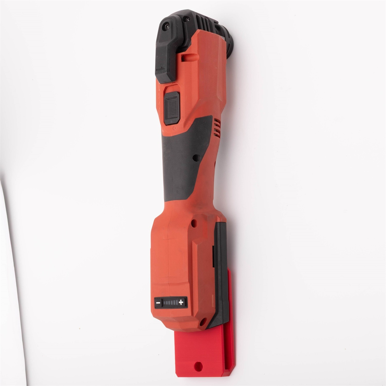For Hilti 22V Nuron B22-55 ~ B - Power Tools Hilti 评论和价格