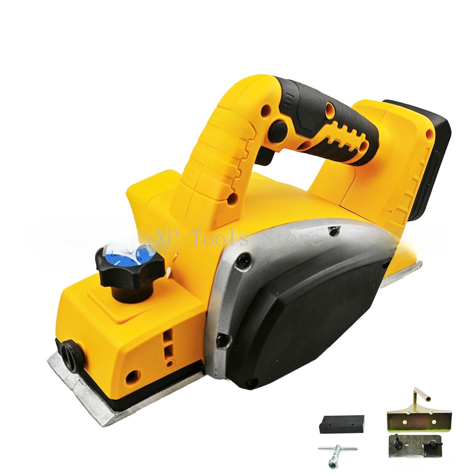 Brushless Electric Planer 1500 - Planer Handheld Electric 评论和价格