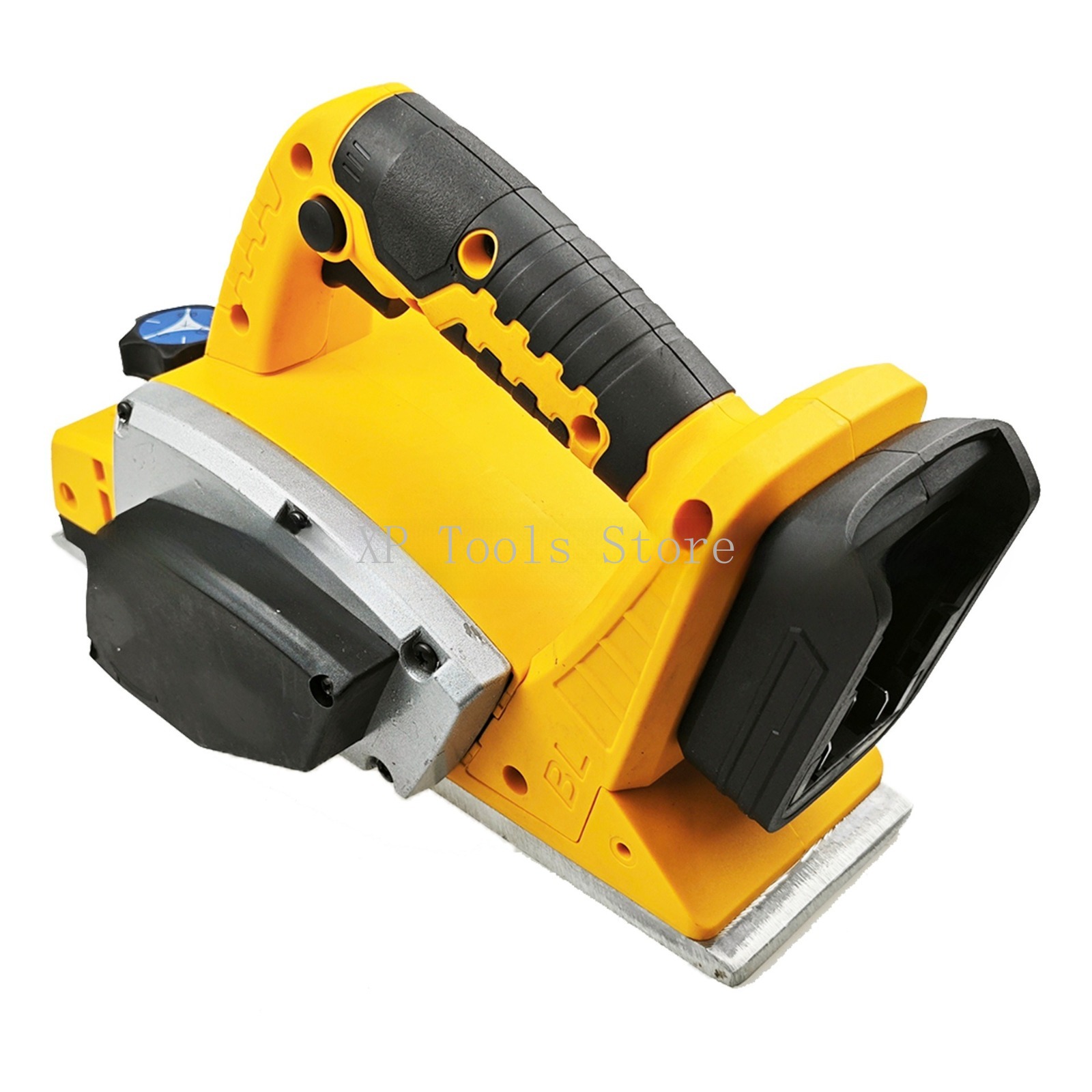 Brushless Electric Planer 1500 - Planer Handheld Electric 评论和价格