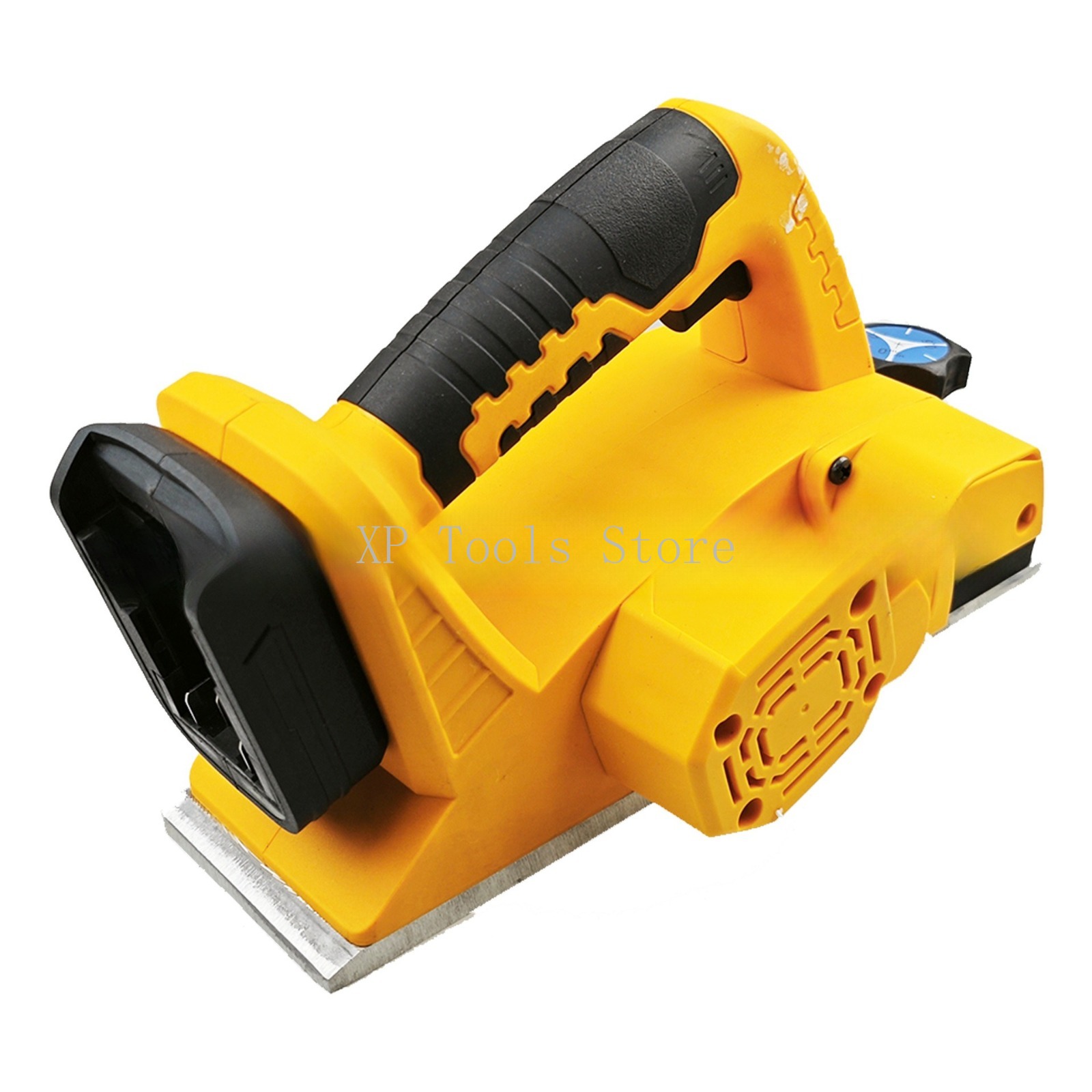 Brushless Electric Planer 1500 - Planer Handheld Electric 评论和价格