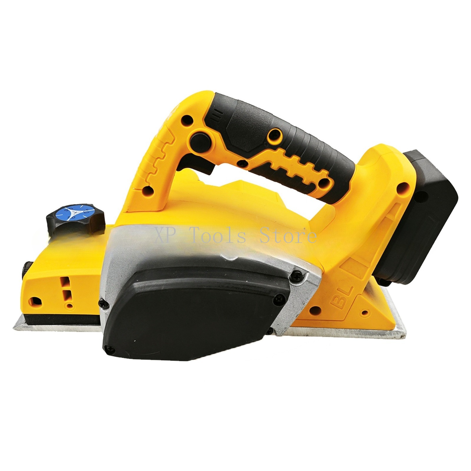 Brushless Electric Planer 1500 - Planer Handheld Electric 评论和价格