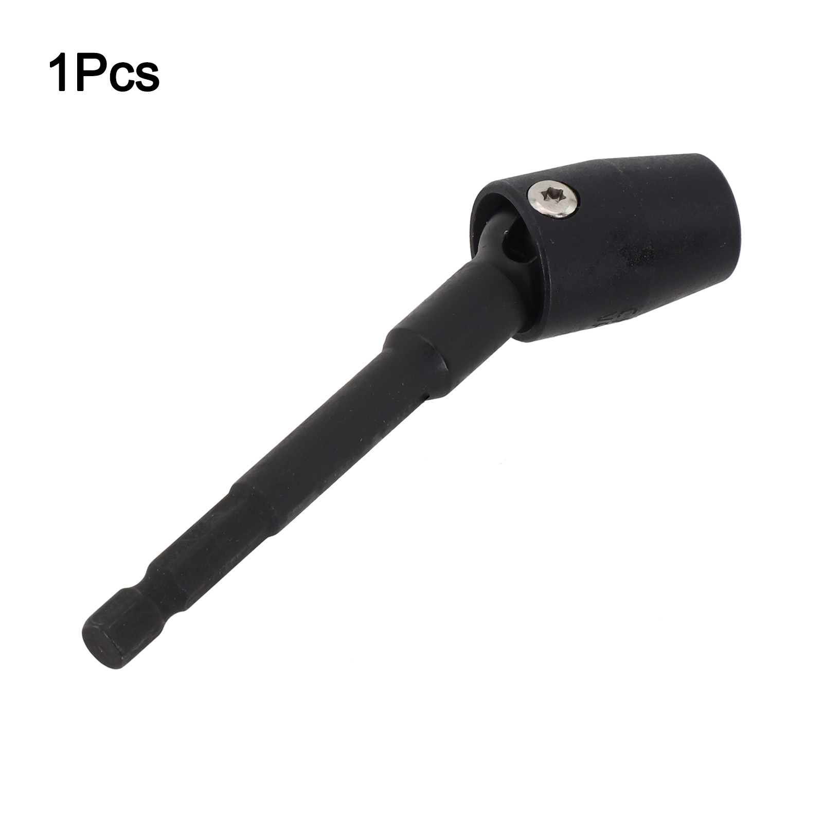 1Pc 100mm Hex Socket H8-H19 36 - Power Tools Lowes 评论和价格