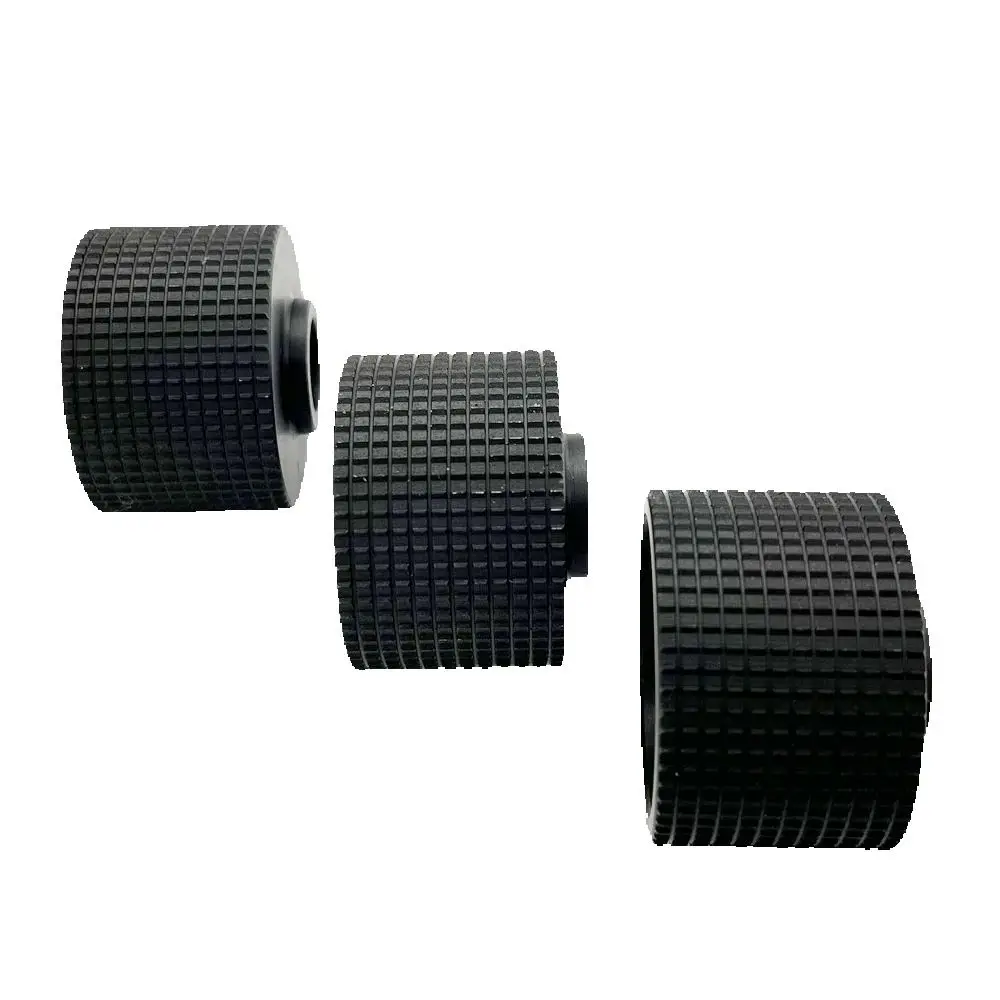 DD55 Tension Wheel for DD19A B - Power Tools Machine 评论和价格