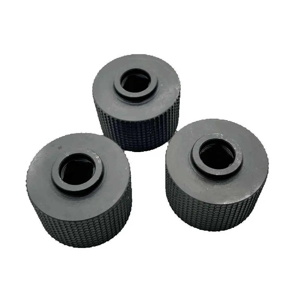 DD55 Tension Wheel for DD19A B - Power Tools Machine 评论和价格