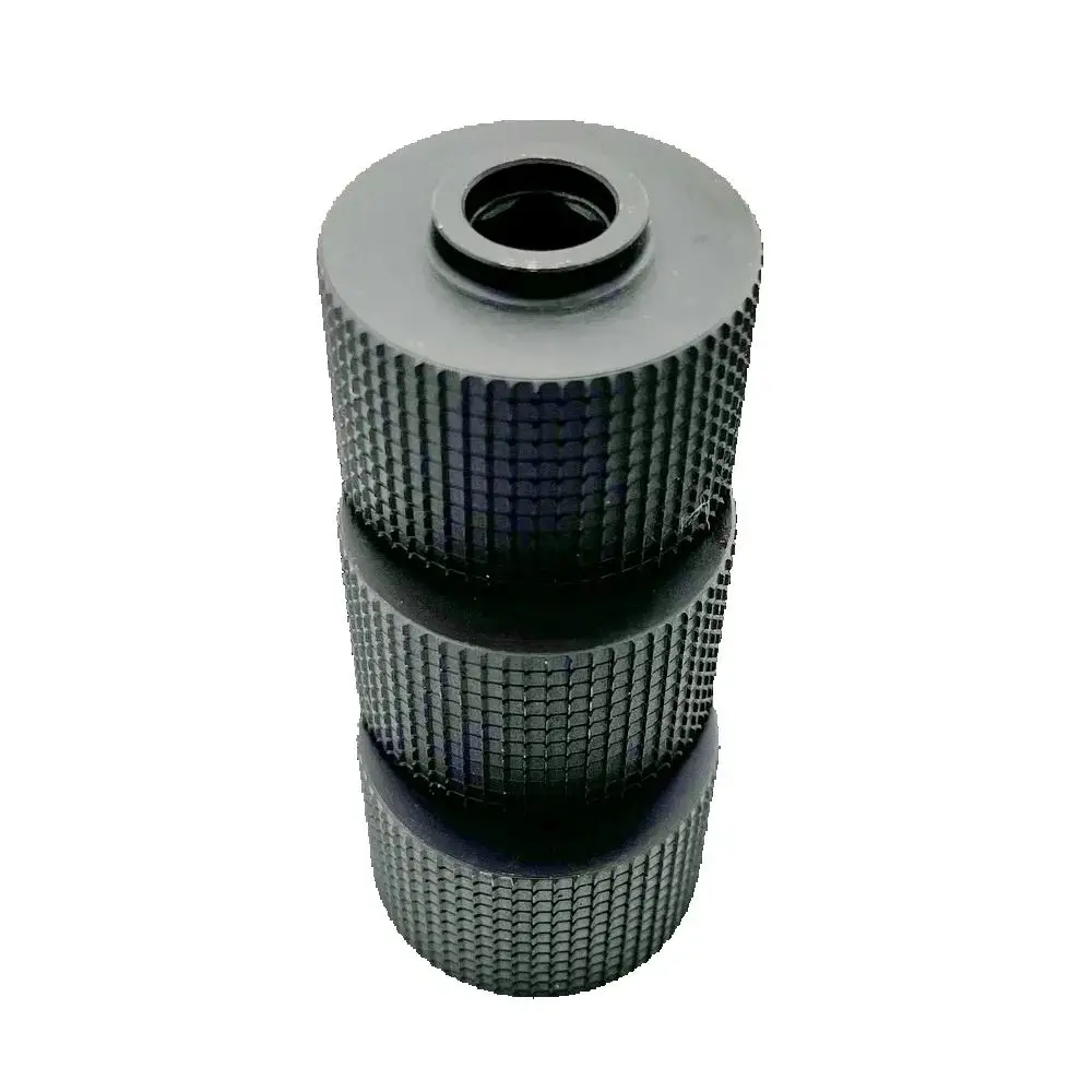 DD55 Tension Wheel for DD19A B - Power Tools Machine 评论和价格