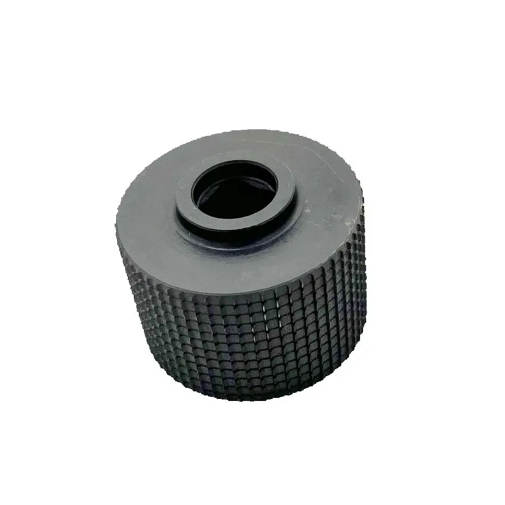 DD55 Tension Wheel for DD19A B - Power Tools Machine 评论和价格