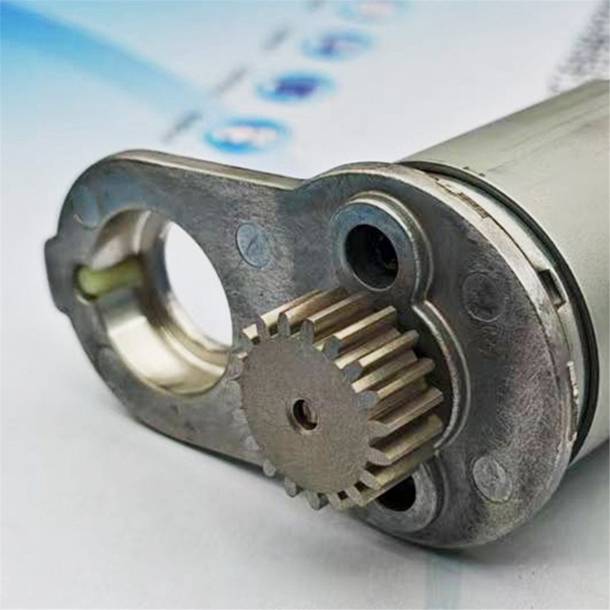 Power Tool Accessories Parts E - Power Tools Parts 评论和价格