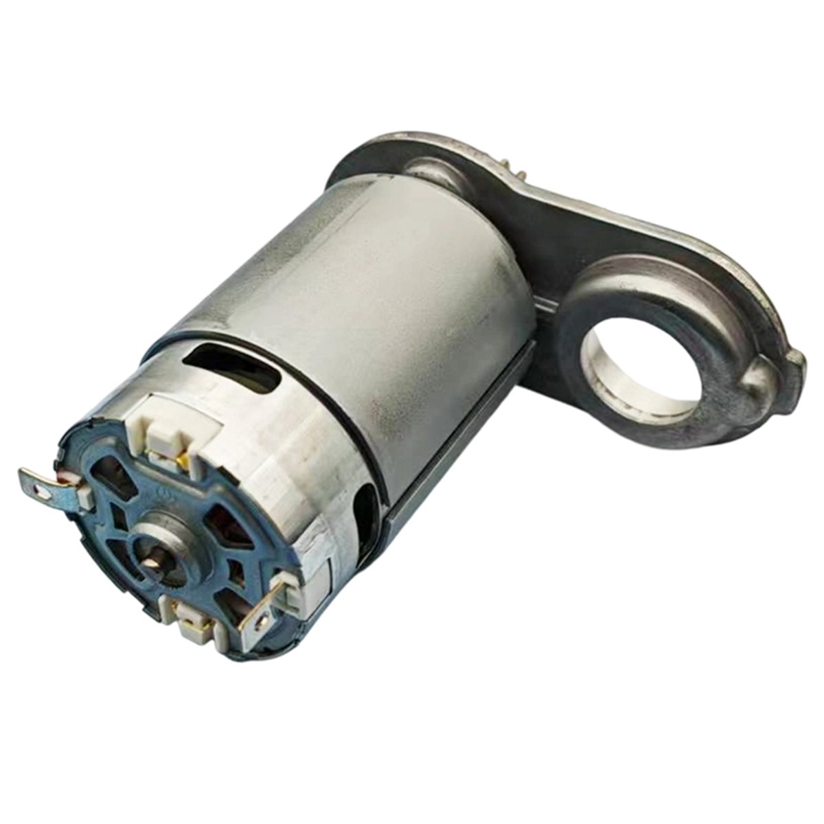 Power Tool Accessories Parts E - Power Tools Parts 评论和价格