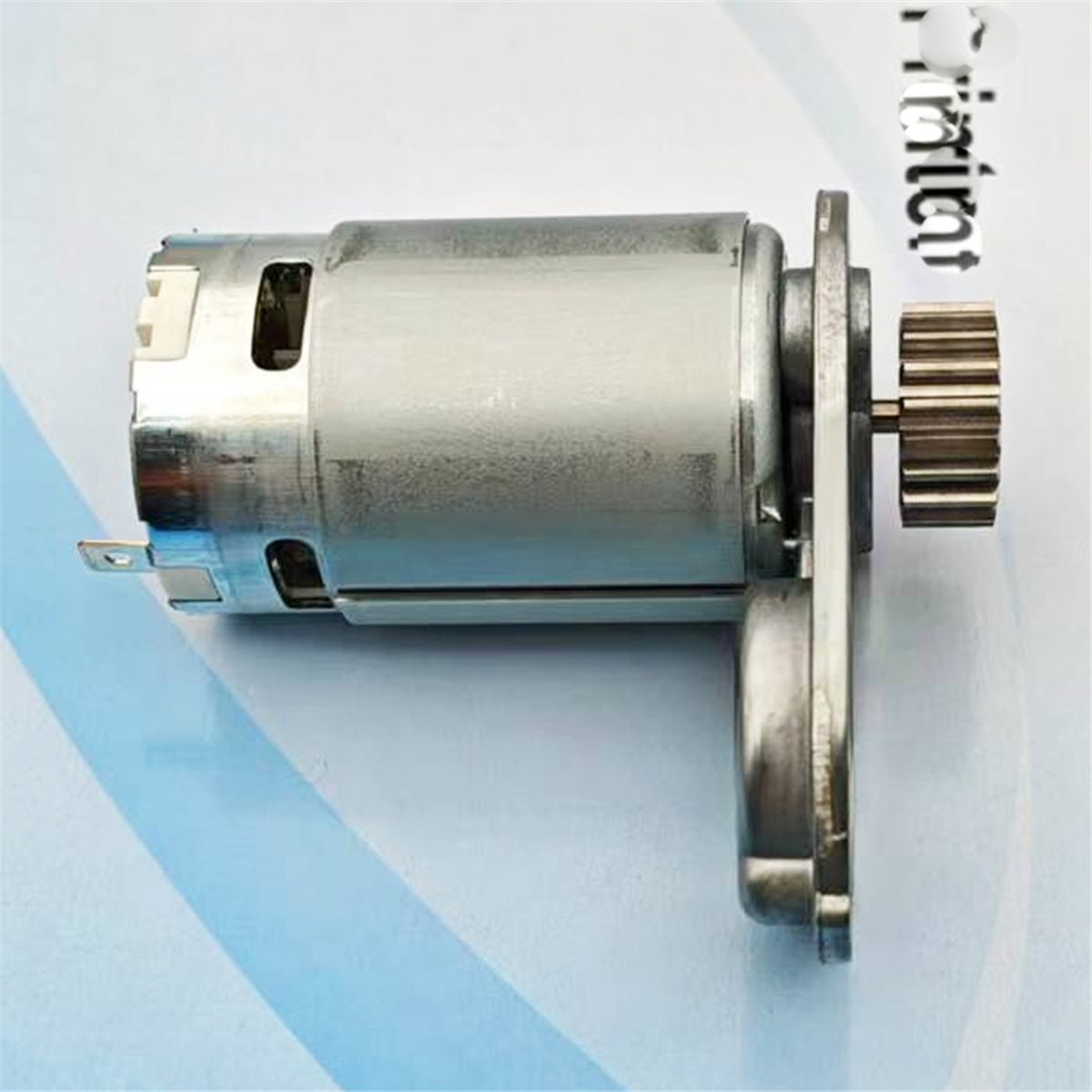Power Tool Accessories Parts E - Power Tools Parts 评论和价格