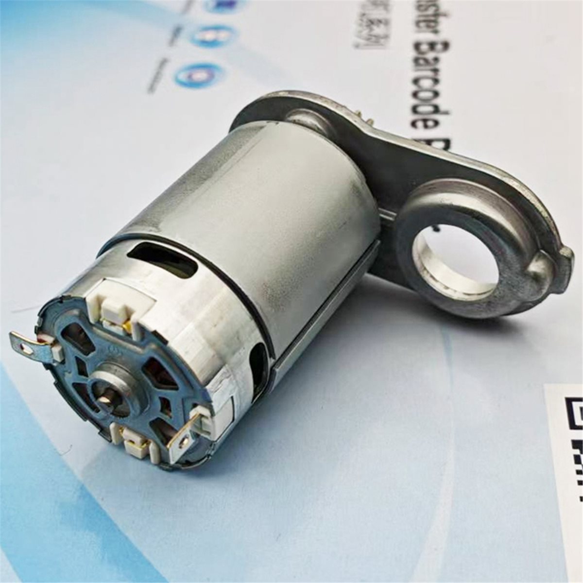 Power Tool Accessories Parts E - Power Tools Parts 评论和价格
