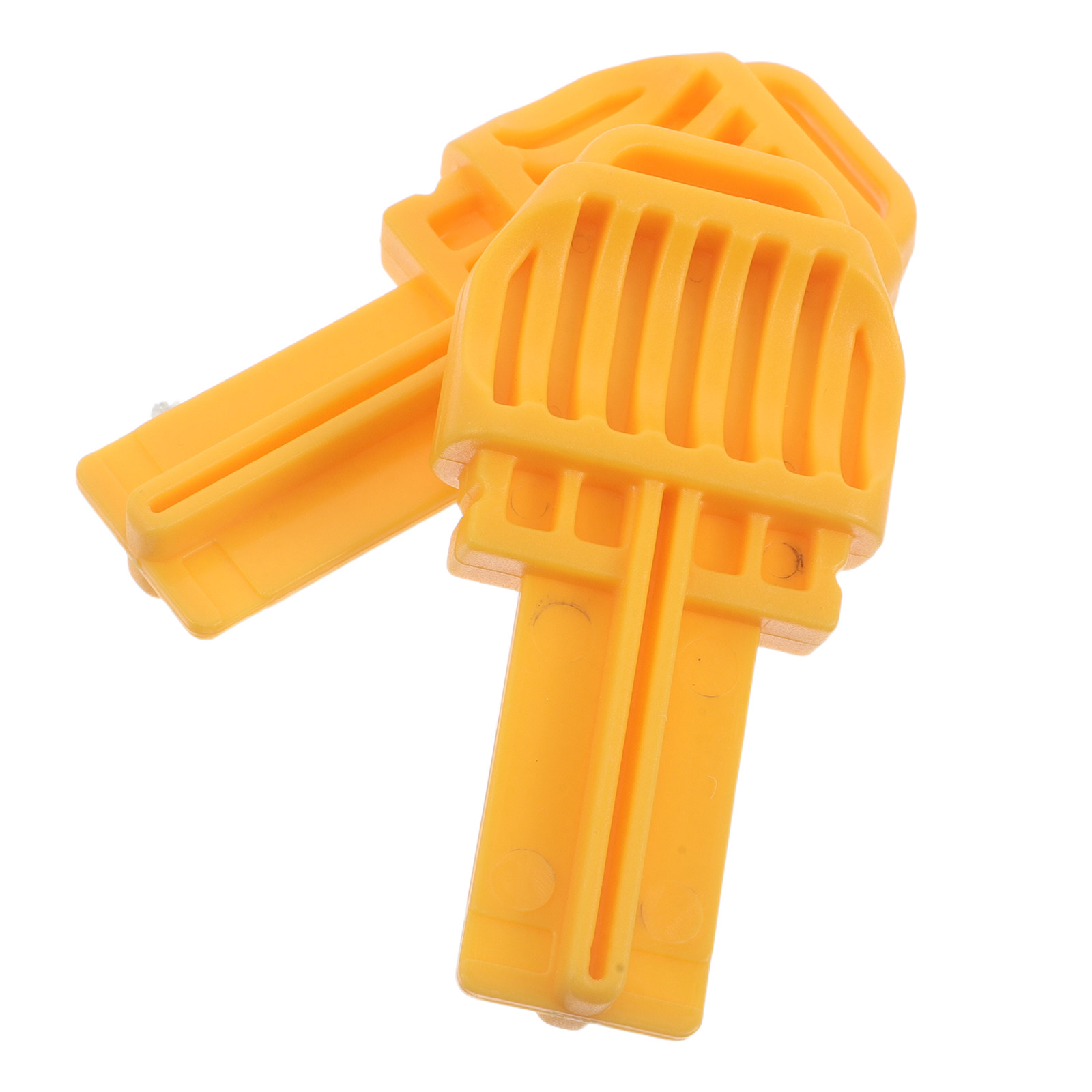 2Pcs Lawn Mower Ignition Keys  - Power Tools Parts 评论和价格