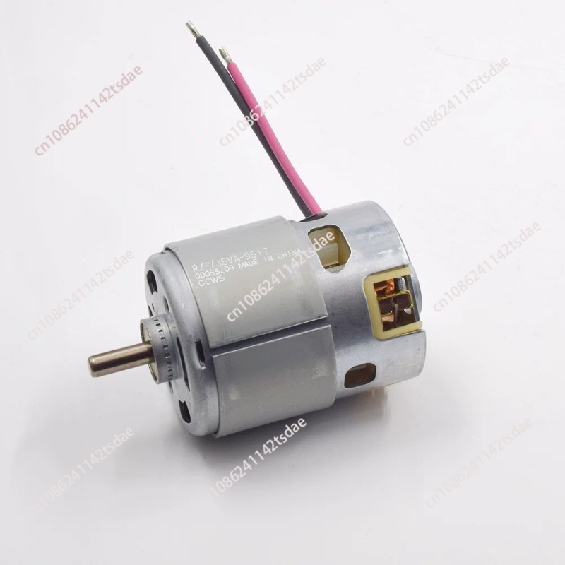 RZ-735VA-9517 12V-18V High Spe - Power Tools Lowes 评论和价格
