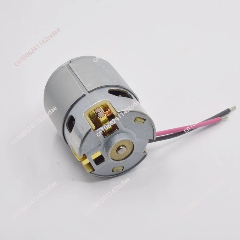 RZ-735VA-9517 12V-18V High Spe - Power Tools Lowes 评论和价格